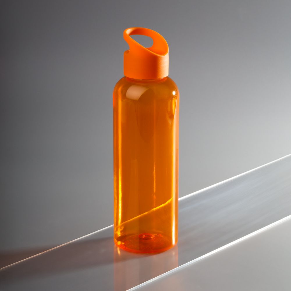 Бутылка для воды Plaske