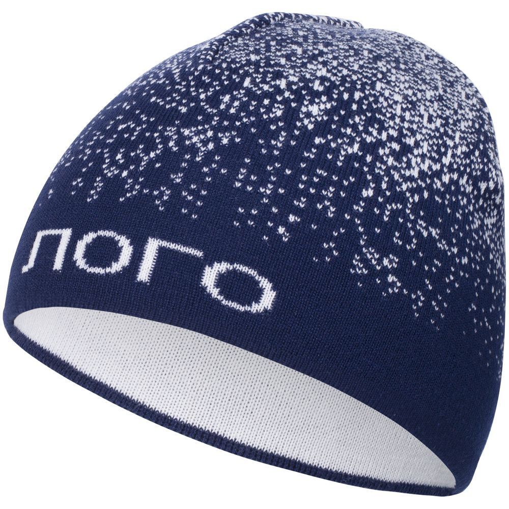 Шапка на заказ Tricksy Classic фото на сайте Print Logo.