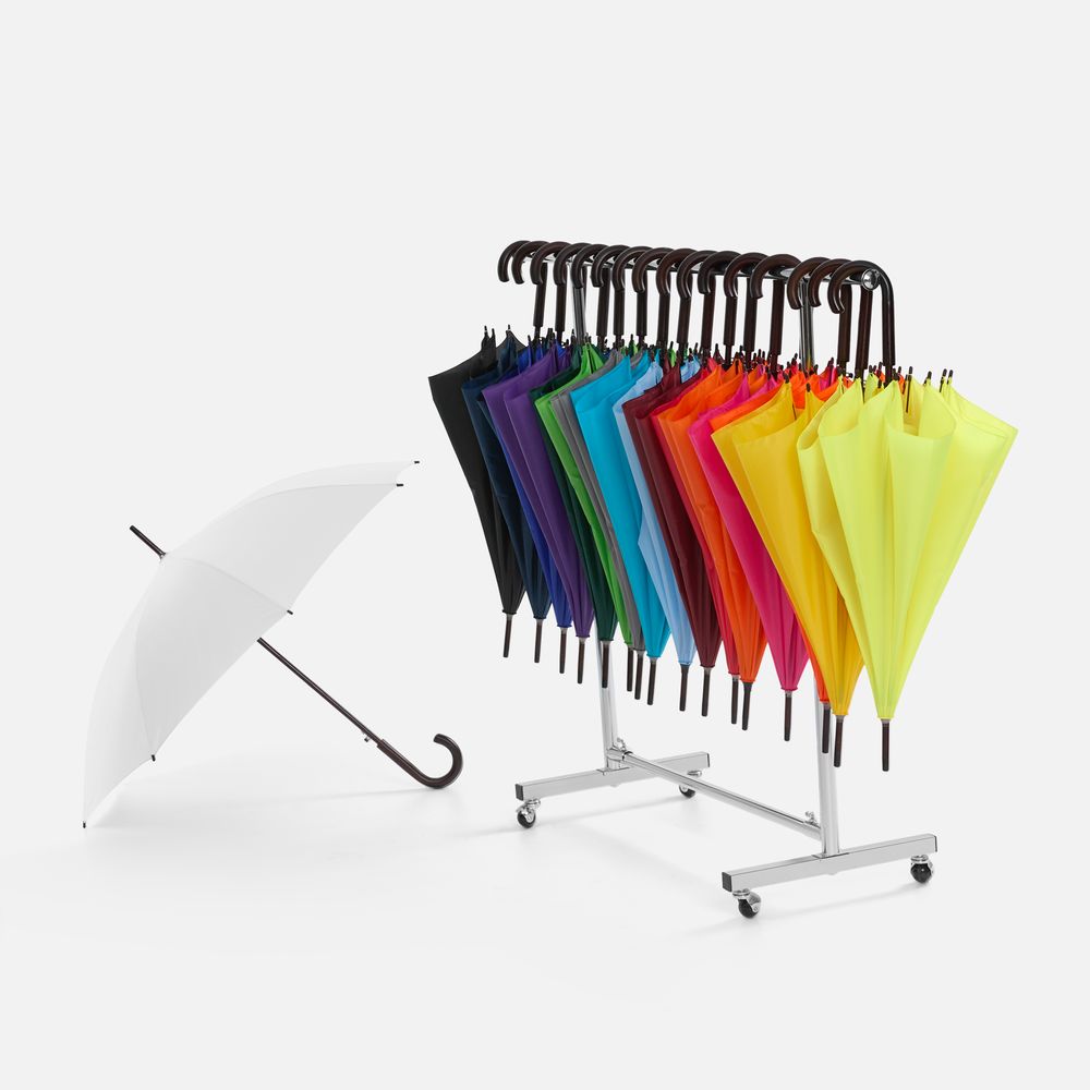 Зонт-трость Standard