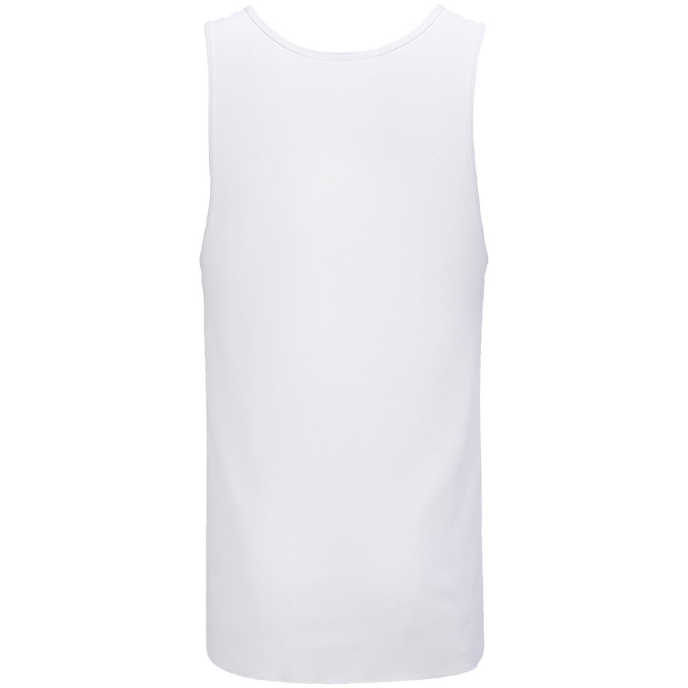 Майка унисекс Pablo фото на сайте Print Logo.