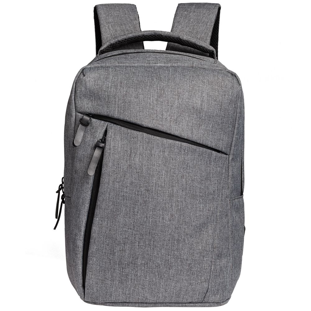 Рюкзак для ноутбука Onefold фото на сайте Print Logo.
