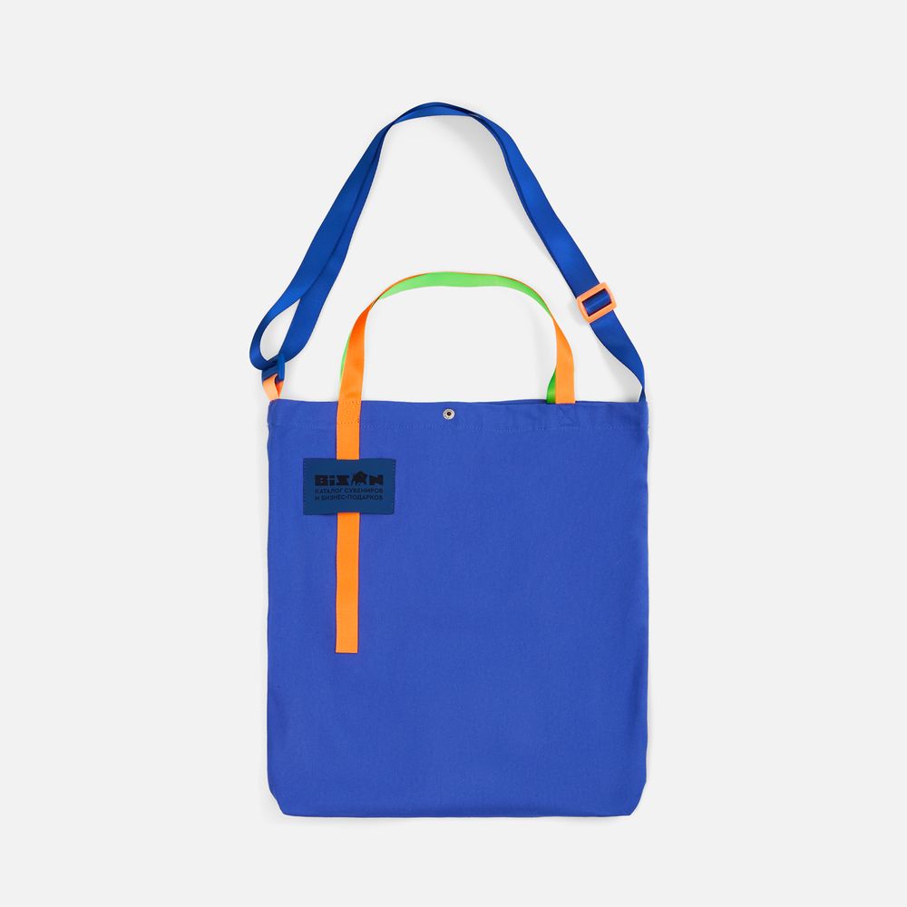 Пряжка — регулятор ремня Fermo