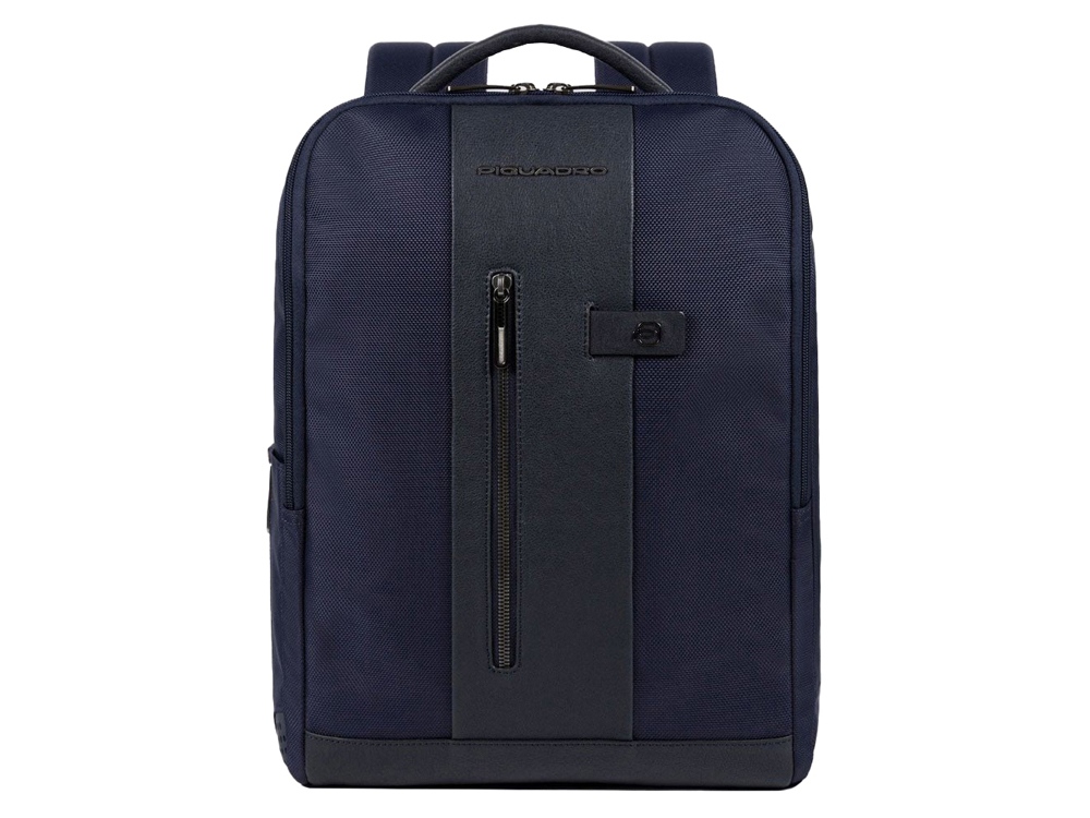 Рюкзак Brief с логотипом Piquadro | Print Logo