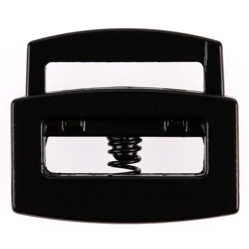 Фиксатор для шнура Latch с логотипом  | Print Logo