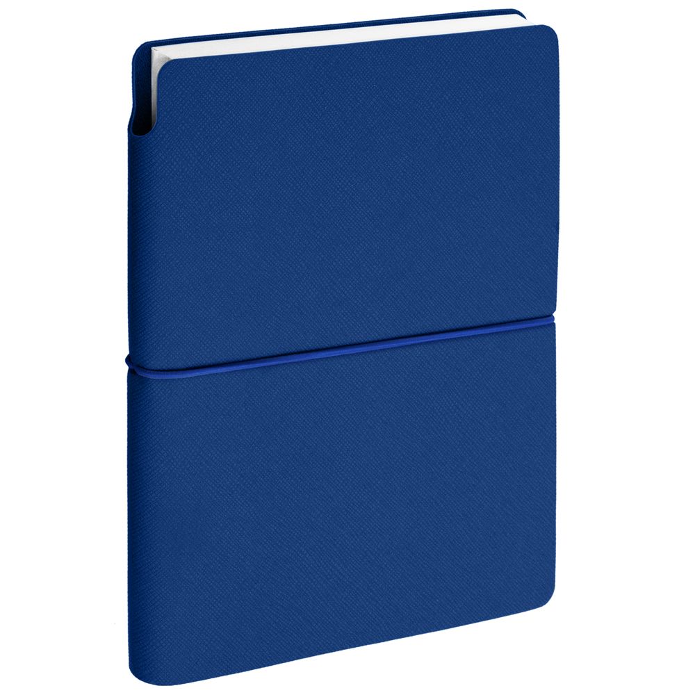 Ежедневник Flexpen Bright, недатированный