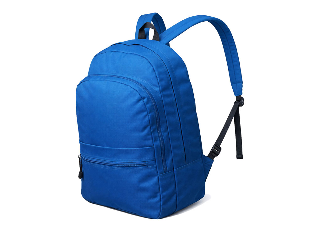 Рюкзак Rendy, ярко-синий
