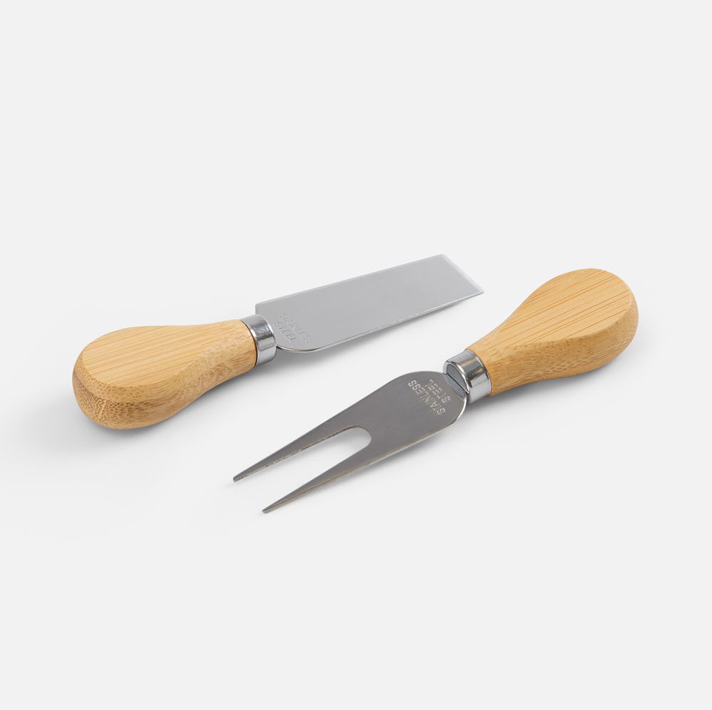 Набор для сыра Artsy