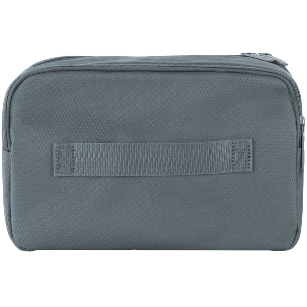 Несессер Ironik 2.0 Mini фото на сайте Print Logo.Print Logo.