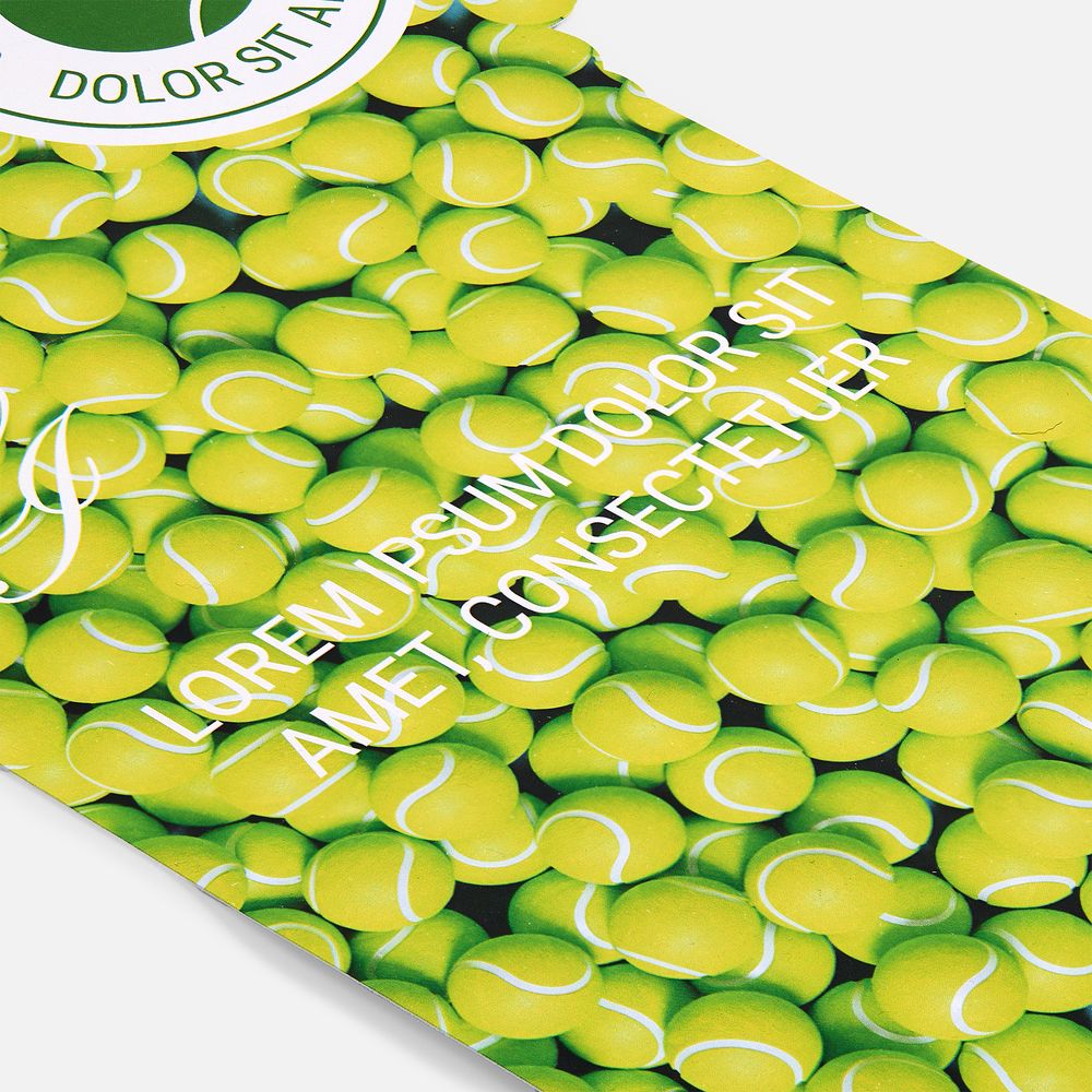 Шубер Casefect на заказ