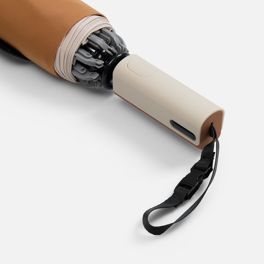 Зонт обратного сложения Easyroll