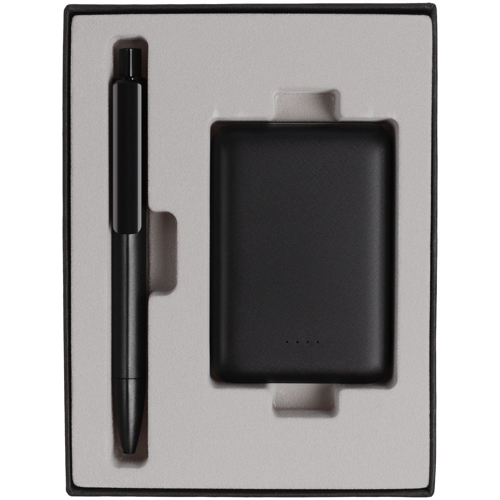 Набор Dualist, большой фото на сайте Print Logo.