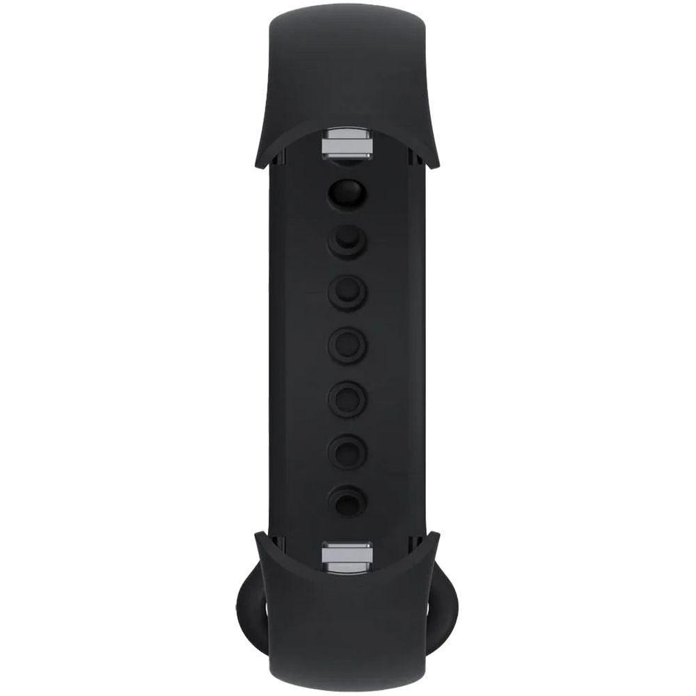 Фитнес-браслет Xiaomi Smart Band 9 фото на сайте Print Logo.