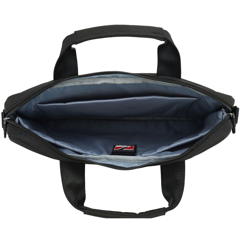 Cумка для ноутбука L224 фото на сайте Print Logo.