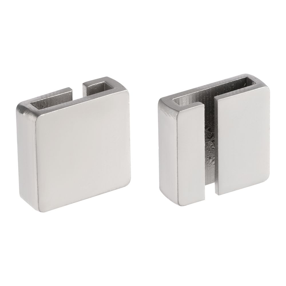 Ежедневник Ton Metal, недатированный фото на сайте Print Logo.