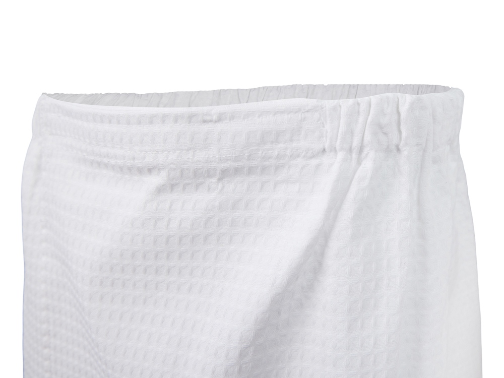 Килт вафельный