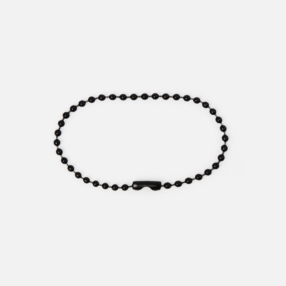 Цепочка для крепления Sharic с логотипом  | Print Logo