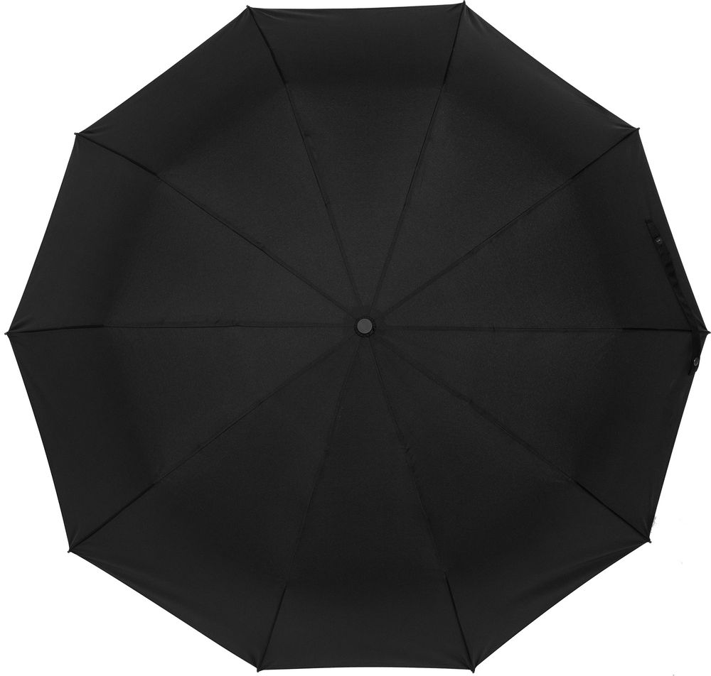 Зонт складной Easy Close фото на сайте Print Logo.