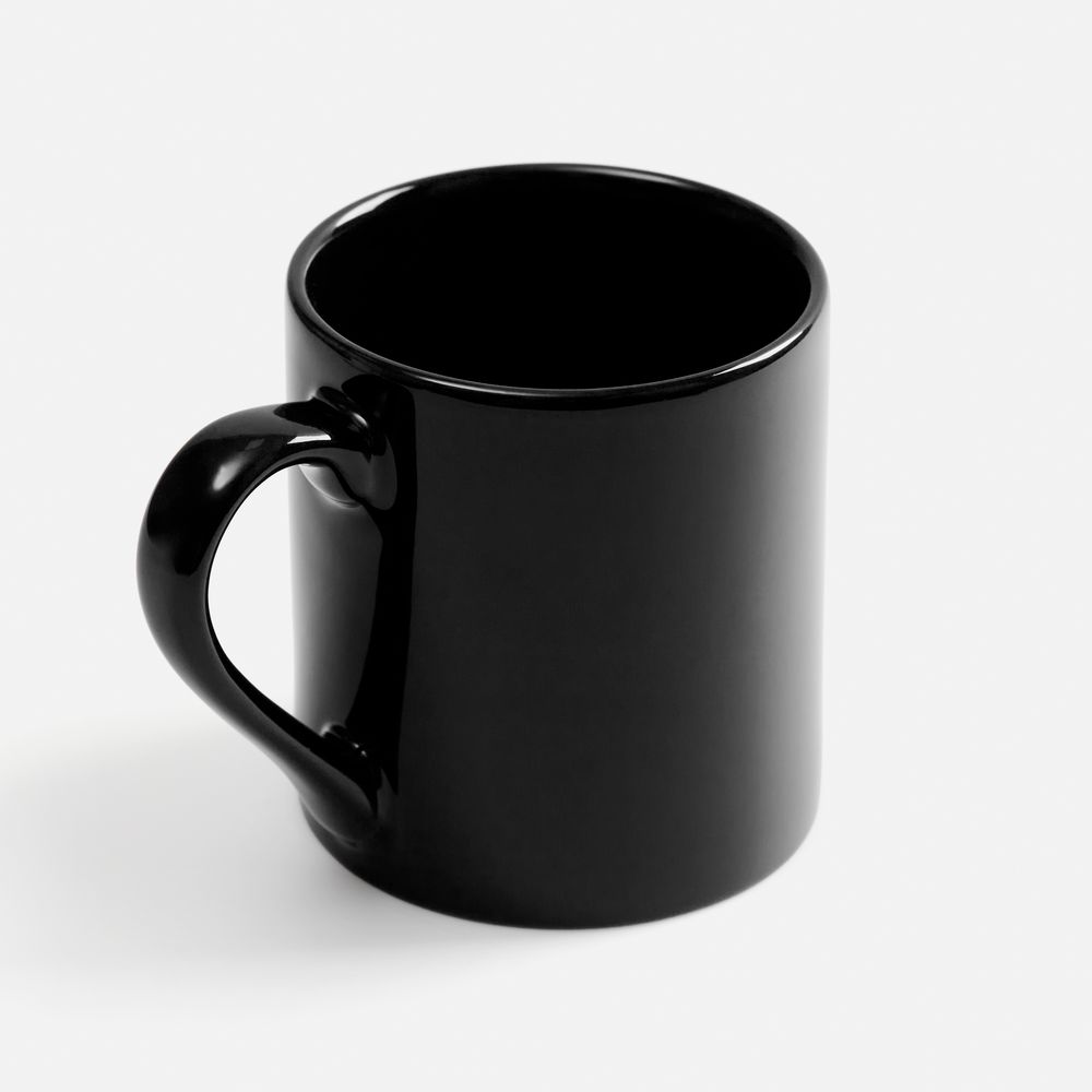 Кружка Koisi фото на сайте Print Logo.