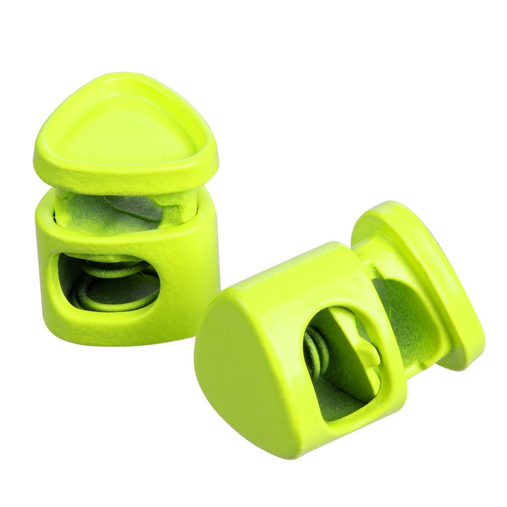 Фиксатор для шнура Natch, M