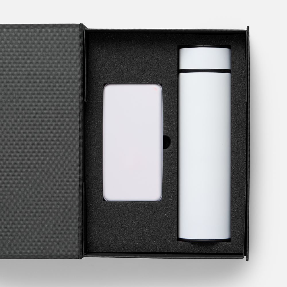 Набор Full Power