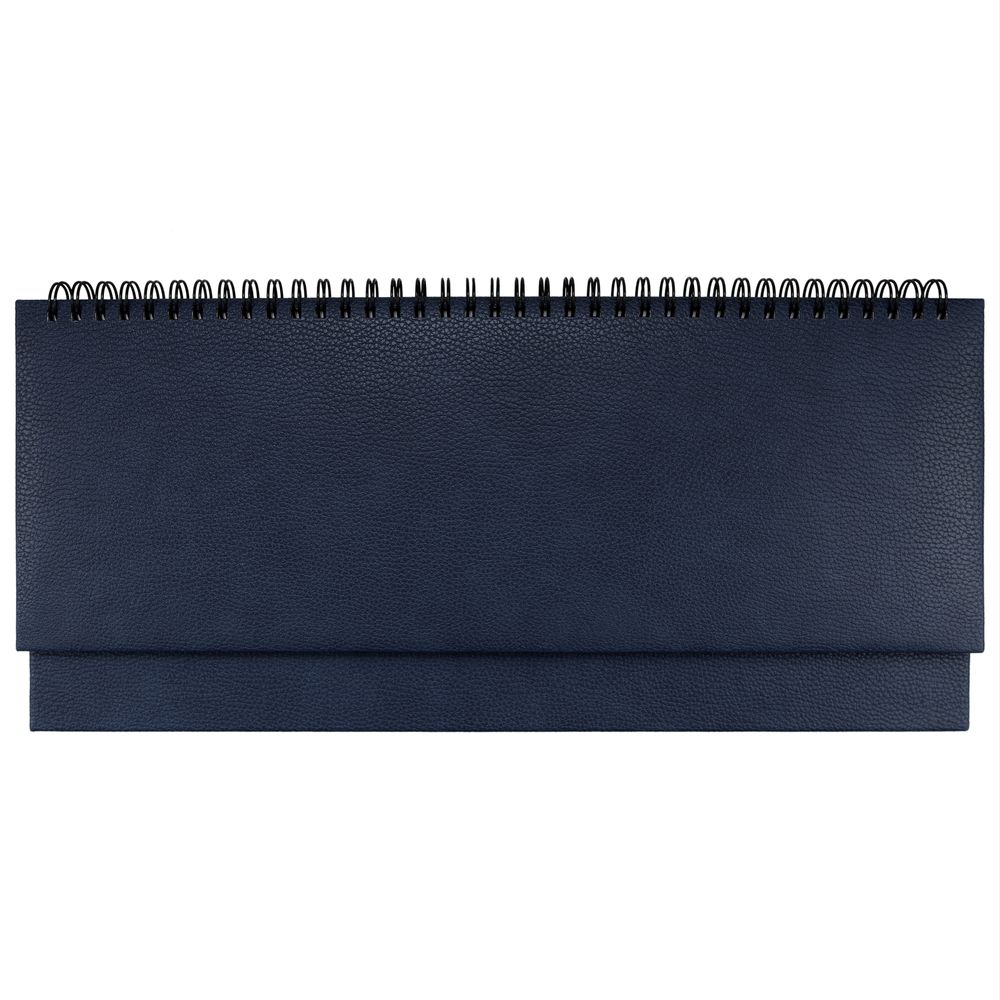 Планинг Sagrin, датированный