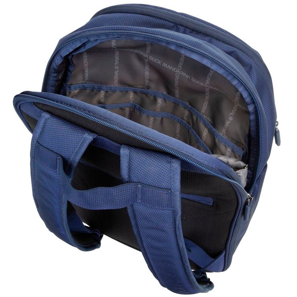 Рюкзак District