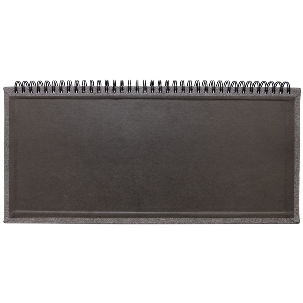 Планинг Sagrin, датированный