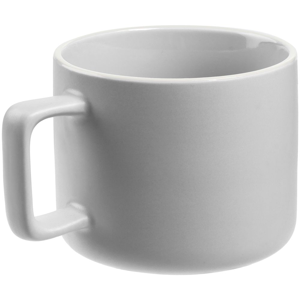 Чашка, Industry фото на сайте Print Logo.