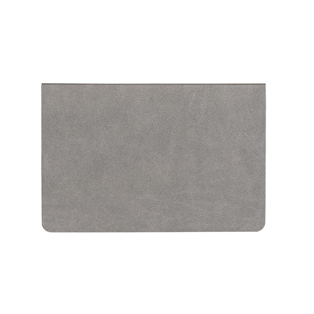 Еженедельник Weekly, недатированный