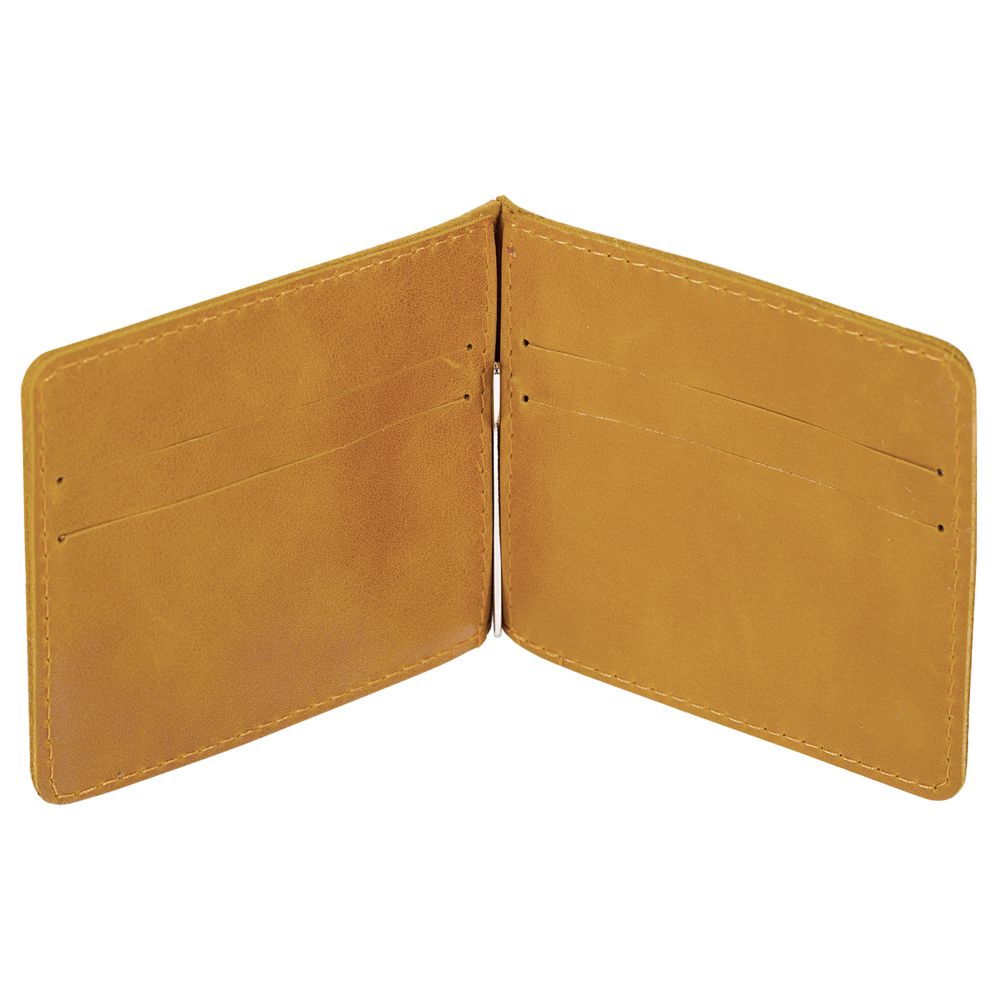 Зажим для купюр Apache фото на сайте Print Logo.