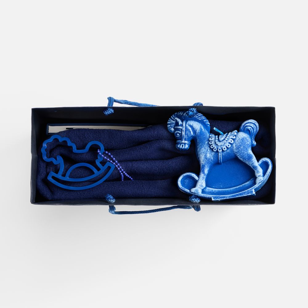 Набор Creativerse фото на сайте Print Logo.