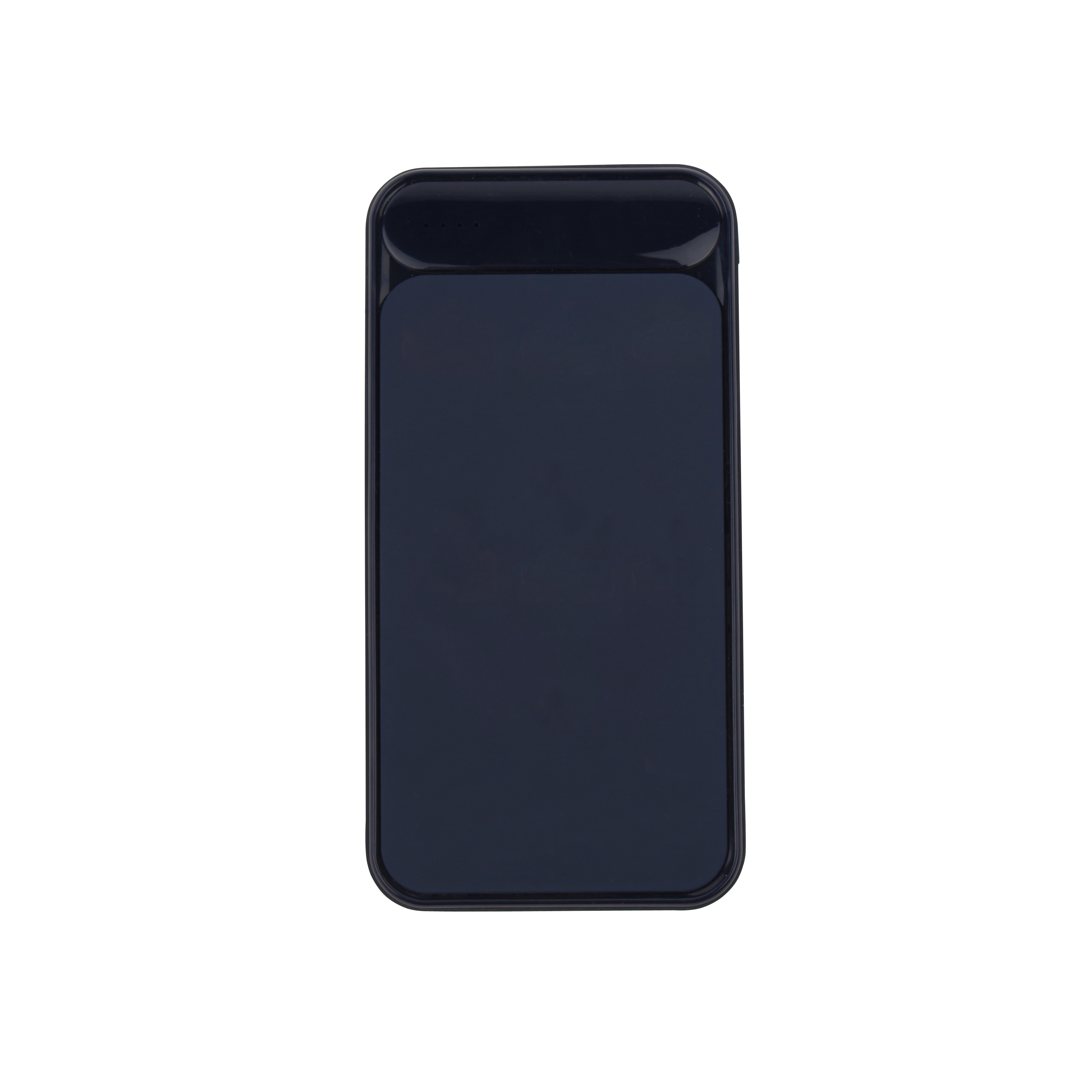 Внешний аккумулятор Старлайт Плюс НЕО (Starlight Plus NEO) 10000 mAh, синий