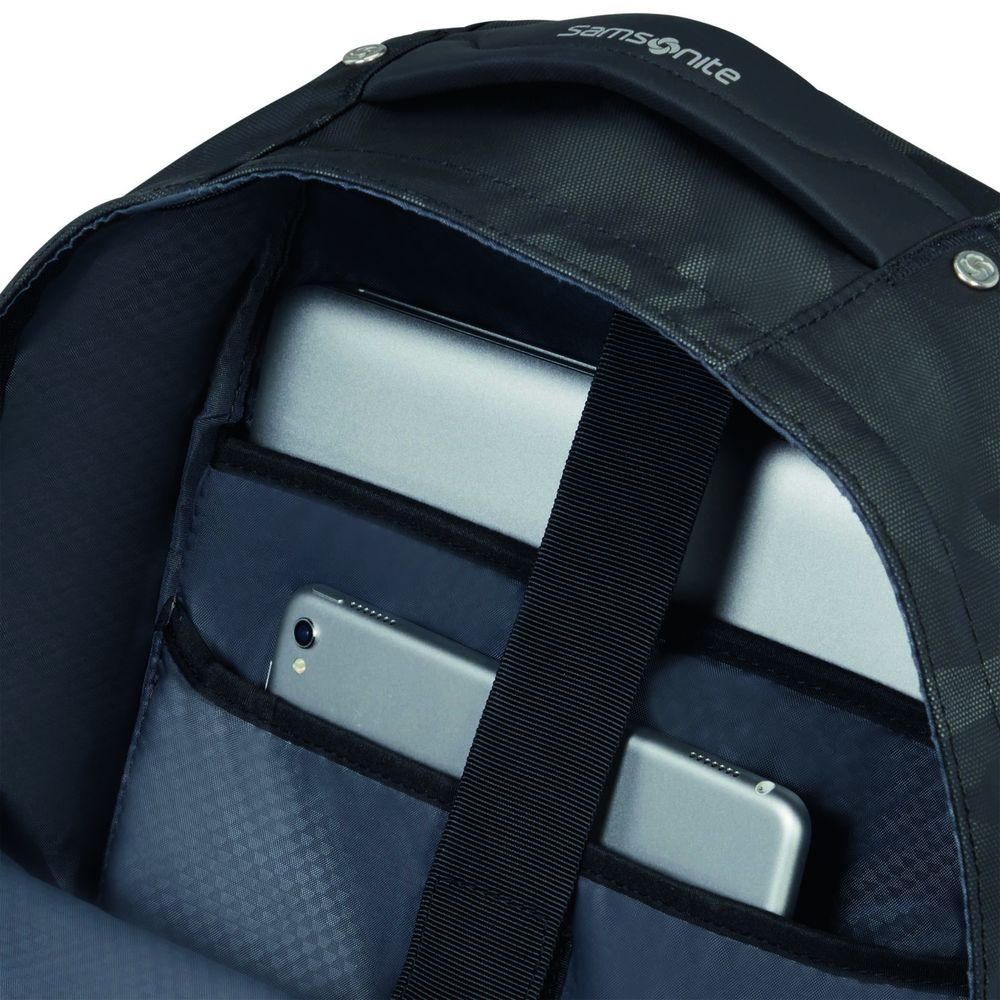 Рюкзак для ноутбука Midtown M фото на сайте Print Logo.
