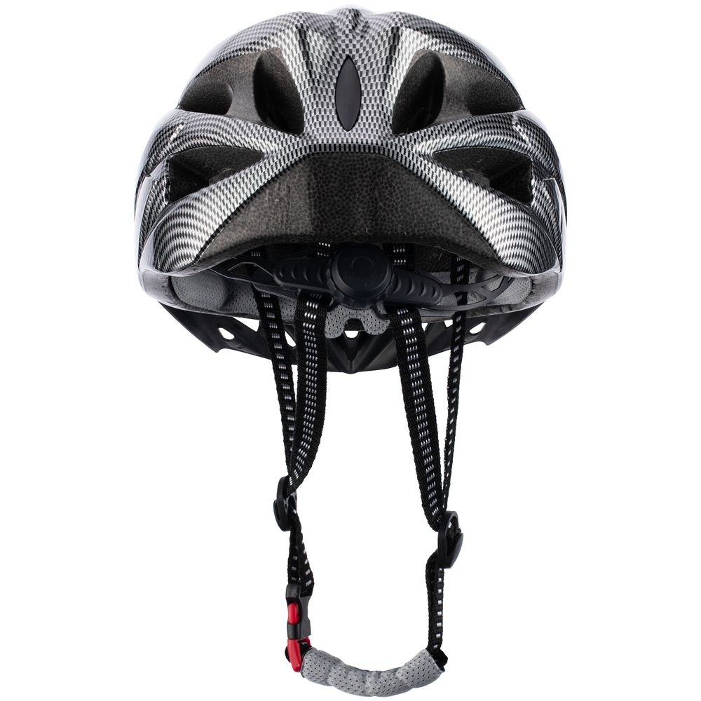 Велосипедный шлем Ballerup