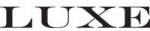 Luxe
