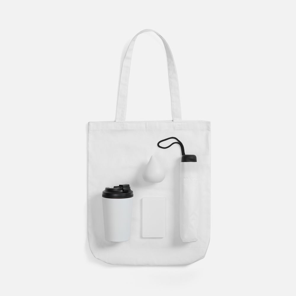 Набор Brightopia