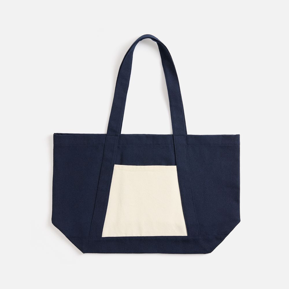 Шопер Shophop фото на сайте Print Logo.