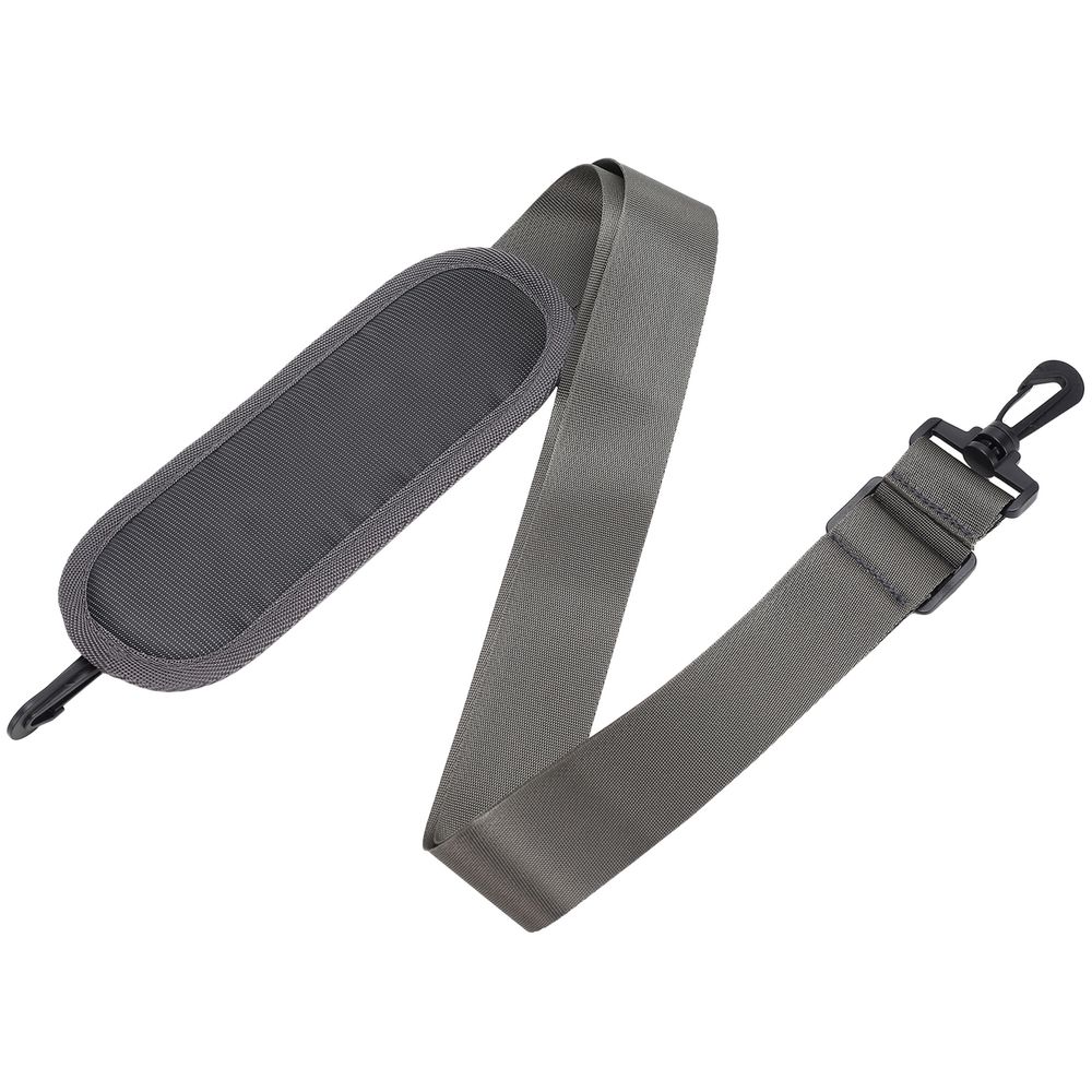 Cумка для ноутбука L245