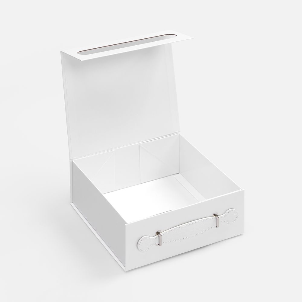 Коробка складная Holdfold, S