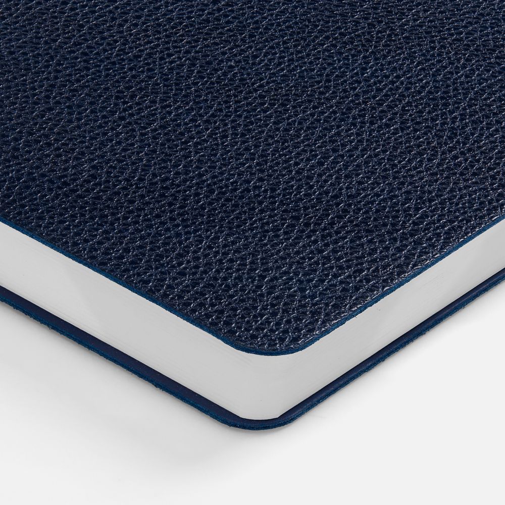 Ежедневник Lafite, недатированный