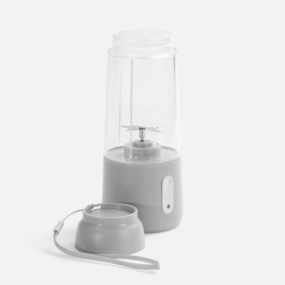 Портативный блендер Blendify фото на сайте Print Logo.