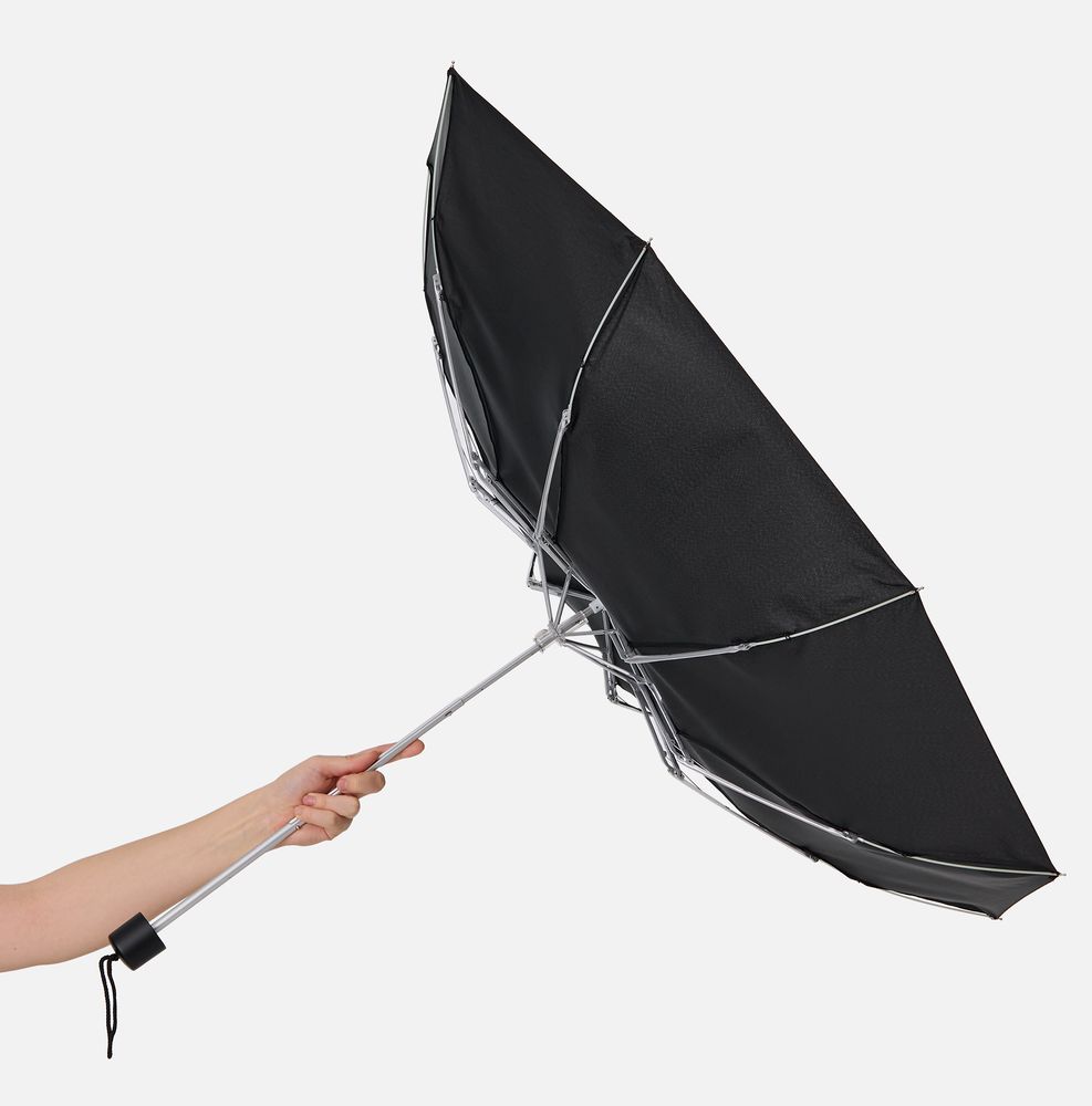 Зонт складной Light