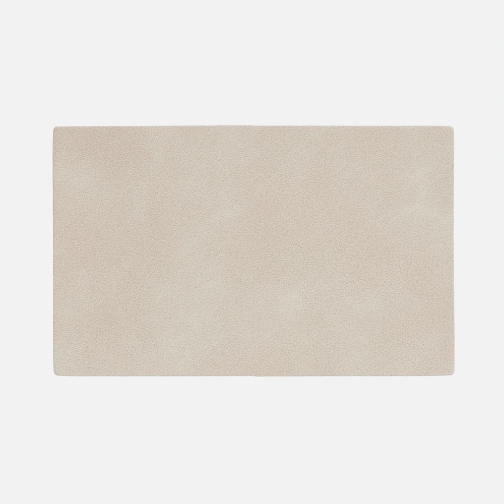 Лейбл Listra Nubuck Touch, XL с логотипом  | Print Logo