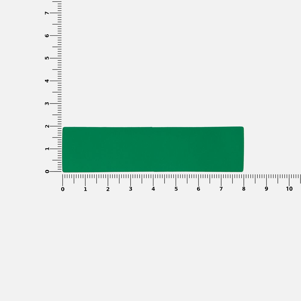 Лейбл Listra Soft Touch, S