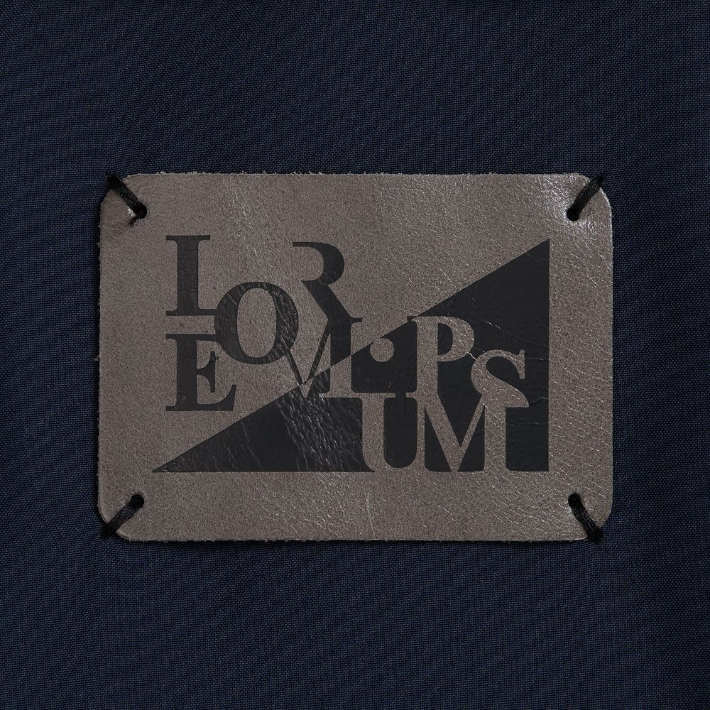 Куртка софтшелл женская Race Women темно-синяя, размер XXL