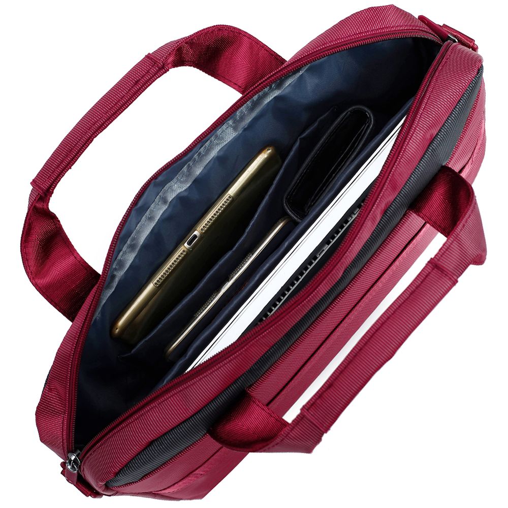 Cумка для ноутбука L245