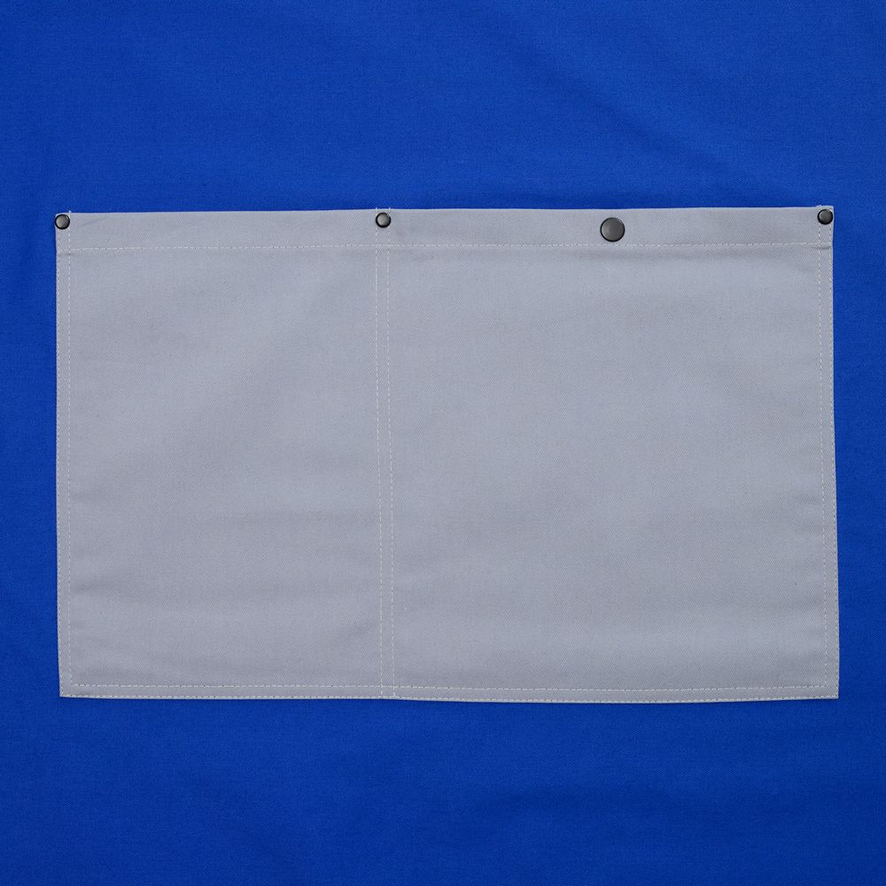 Заклепка Rivet, S