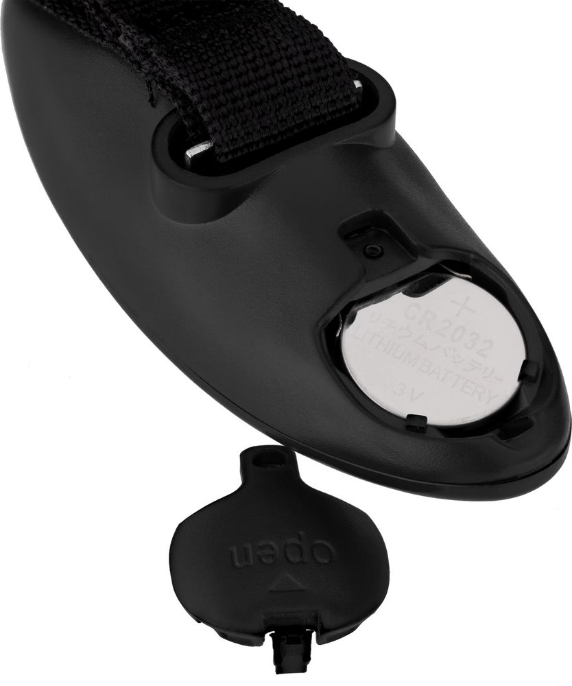 Дорожные весы Ponder фото на сайте  Print Logo.