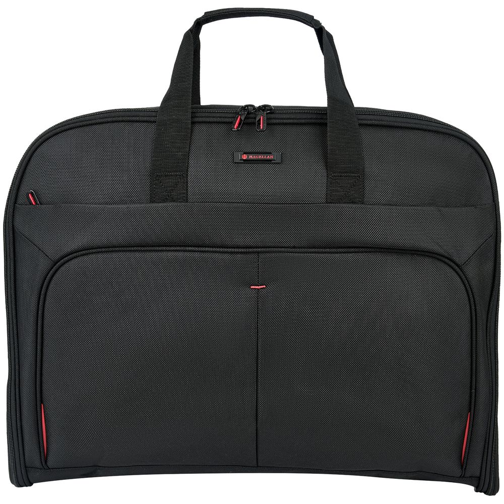 Портплед X Range с логотипом  | Print Logo