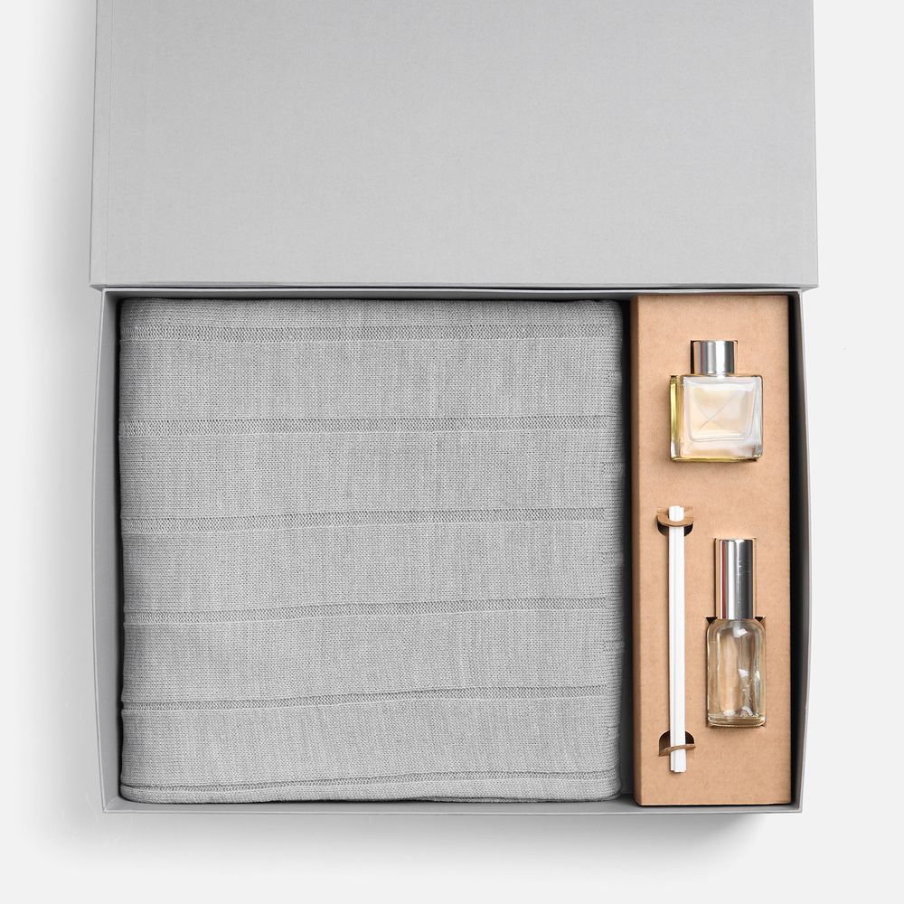 Набор Bloomsday Pro